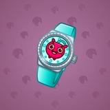 Swiss Watch #1526