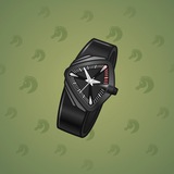 Swiss Watch #1527 Swiss Watch #1527