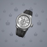 Swiss Watch #15273 Swiss Watch #15273