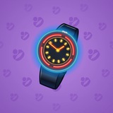 Swiss Watch #15280 Swiss Watch #15280