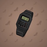 Swiss Watch #15292 Swiss Watch #15292
