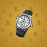 Swiss Watch #15301 Swiss Watch #15301