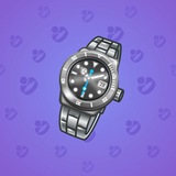 Swiss Watch #1532