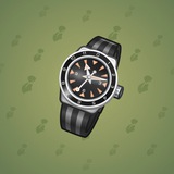 Swiss Watch #15340