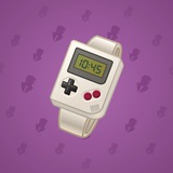 Swiss Watch #15414 Swiss Watch #15414