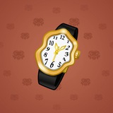 Swiss Watch #15423 Swiss Watch #15423