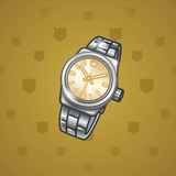 Swiss Watch #15425