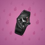 Swiss Watch #15428 Swiss Watch #15428