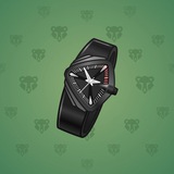 Swiss Watch #15436 Swiss Watch #15436