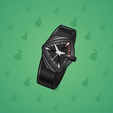 Swiss Watch #15443