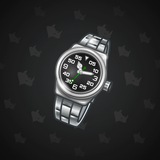 Swiss Watch #15444 Swiss Watch #15444