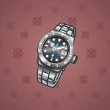 Swiss Watch #15447