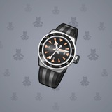 Swiss Watch #15467 Swiss Watch #15467