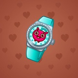 Swiss Watch #15483
