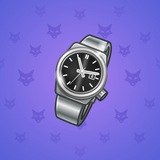 Swiss Watch #15486 Swiss Watch #15486