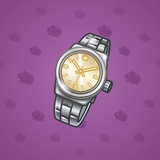 Swiss Watch #1549