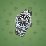 Swiss Watch #15511 Swiss Watch #15511