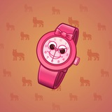 Swiss Watch #15518 Swiss Watch #15518