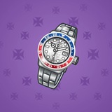 Swiss Watch #15531