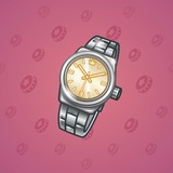 Swiss Watch #15566 Swiss Watch #15566