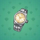 Swiss Watch #15574