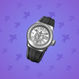 Swiss Watch #1559