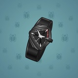 Swiss Watch #15611