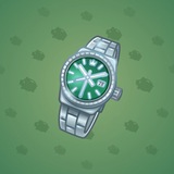 Swiss Watch #15622