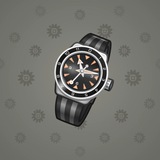 Swiss Watch #15635