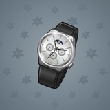 Swiss Watch #15652 Swiss Watch #15652