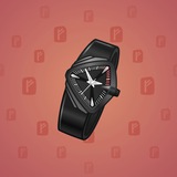 Swiss Watch #15661 Swiss Watch #15661