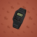 Swiss Watch #15663