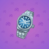Swiss Watch #15678