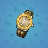 Swiss Watch #15687 Swiss Watch #15687