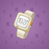 Swiss Watch #15703