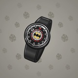 Swiss Watch #15719 Swiss Watch #15719