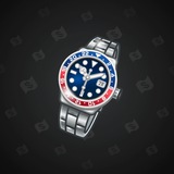 Swiss Watch #15742 Swiss Watch #15742