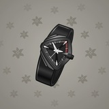 Swiss Watch #15748 Swiss Watch #15748