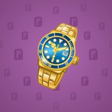 Swiss Watch #15755 Swiss Watch #15755
