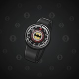 Swiss Watch #15772 Swiss Watch #15772