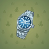 Swiss Watch #15782