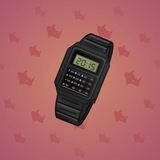 Swiss Watch #15783