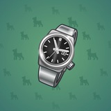 Swiss Watch #15790 Swiss Watch #15790