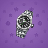 Swiss Watch #15799
