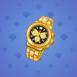 Swiss Watch #15809 Swiss Watch #15809