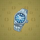 Swiss Watch #15810 Swiss Watch #15810