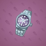 Swiss Watch #15872 Swiss Watch #15872