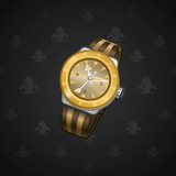 Swiss Watch #15877 Swiss Watch #15877