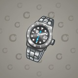 Swiss Watch #15878 Swiss Watch #15878