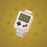 Swiss Watch #15891 Swiss Watch #15891